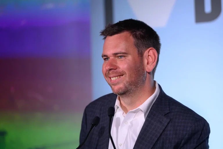 Vitézy Dávid: Lázár János Gyurcsány Ferenc nyomdokaiba lépett