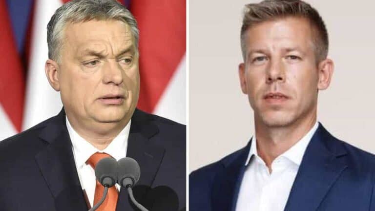 Orbán Viktor bejelentette: jön a fix 3 százalékos hitel a vállalkozásoknak is