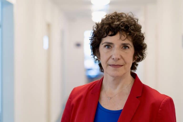 Dobrev Klára: Putyin érdekében kémkedhetett az Orbán-kormány