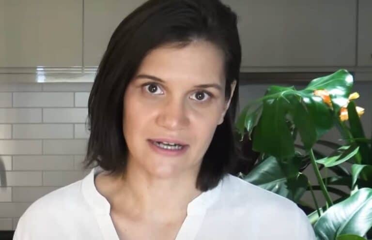 „Önök nem békepártiak, hanem orosz csicskák” – Pottyondy Edina nyílt levélben válaszolt Orbán Balázsnak