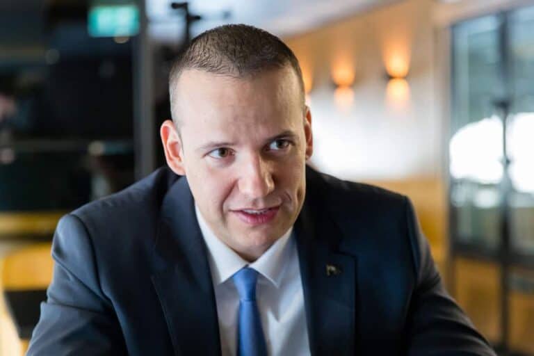 Bármi is történik a jövő évi választásokon, a Mi Hazánk meg fogja támadni a végeredményt