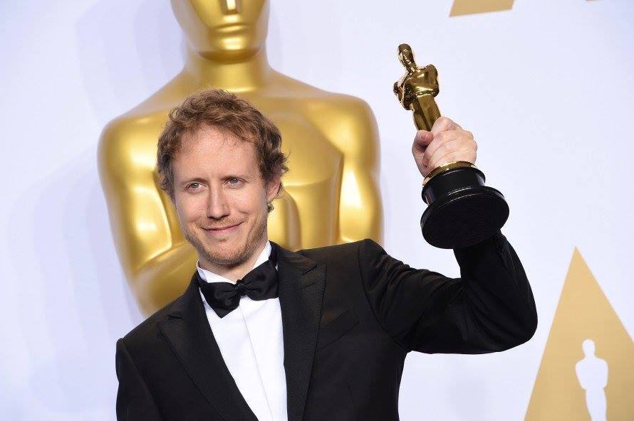 Nemes Jeles László Árva című filmjét nevezi az Oscar-versenybe Magyarország