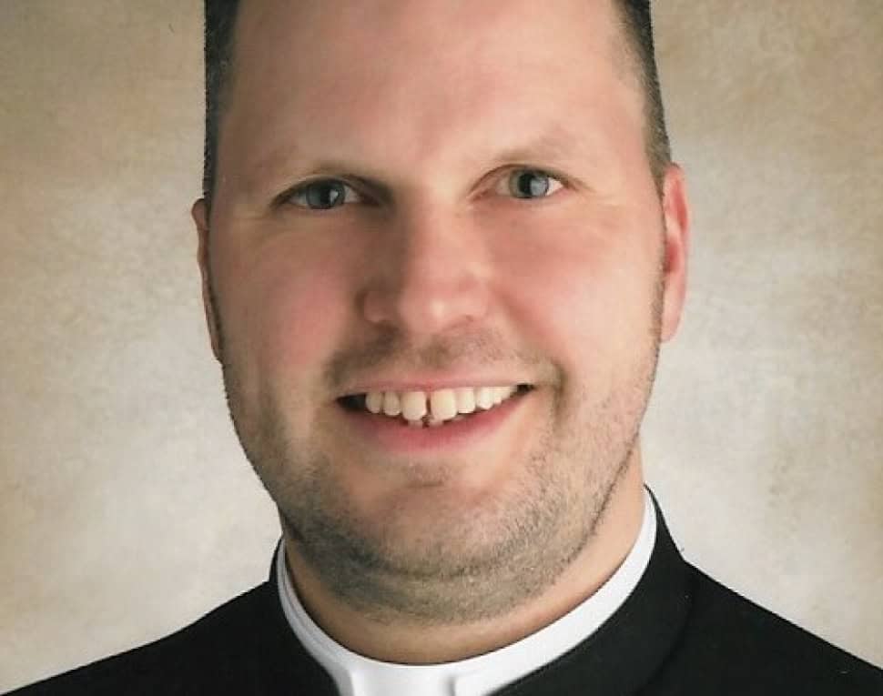 Bese Gergő: Az AVH épületében felvázolták a lehetőségeimet: önmagam fejezem be az életem, vagy elhagyom az országot