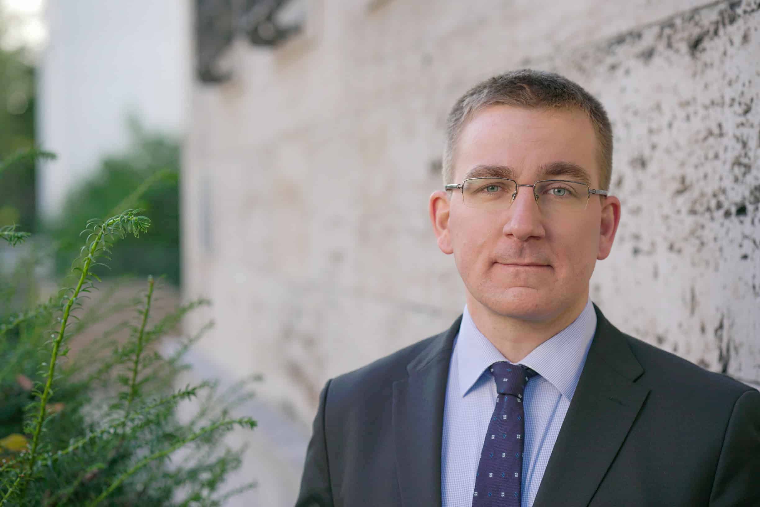 Rácz András: A lengyelországi dróntámadás példátlan a hidegháború utáni Oroszország-NATO viszonyban