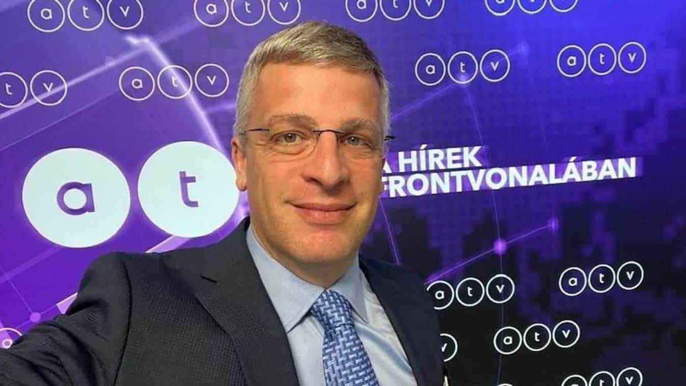 Somogyi Zoltán Kötcséről: Orbán figyelmeztette saját táborát, nem lehet büntetlenül eltávolodni a közösségtől