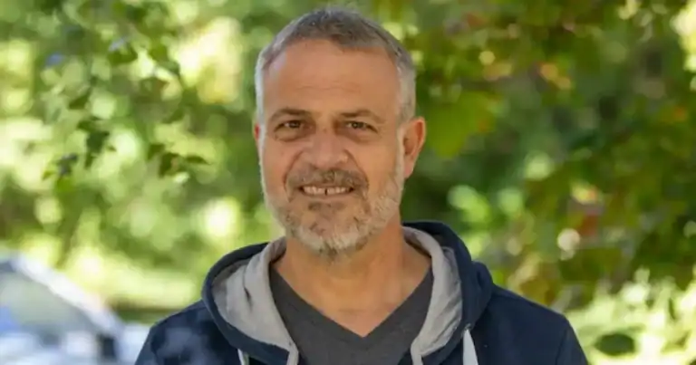 Juhász Péter forrása elmondta „Zsolt bácsi” teljes nevét, de a volt politikusból „kínzások árán is nehéz lesz kiszedni”, mi hangzott el