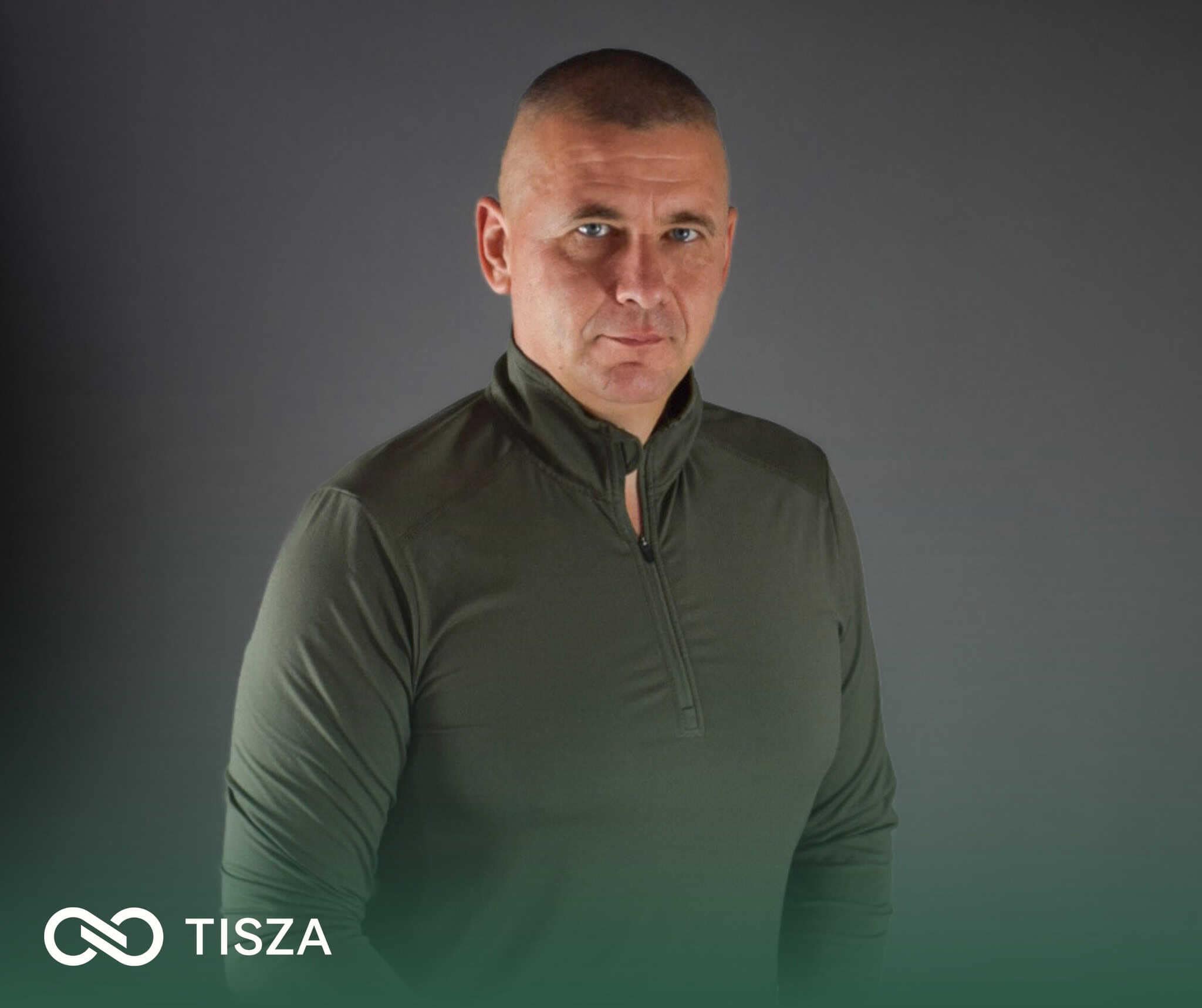 Dr. Ruszin-Szendi Romulusz – A szolgálat nem a kabáton múlik