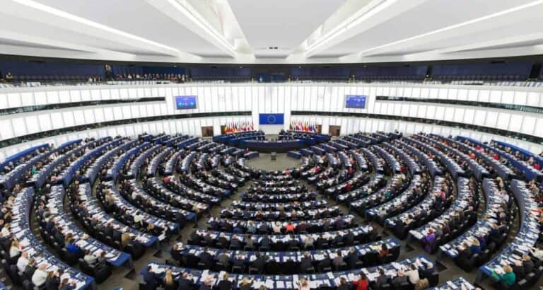 Orbánék európai szövetségese szokatlanul keményen beleszállt Trumpba