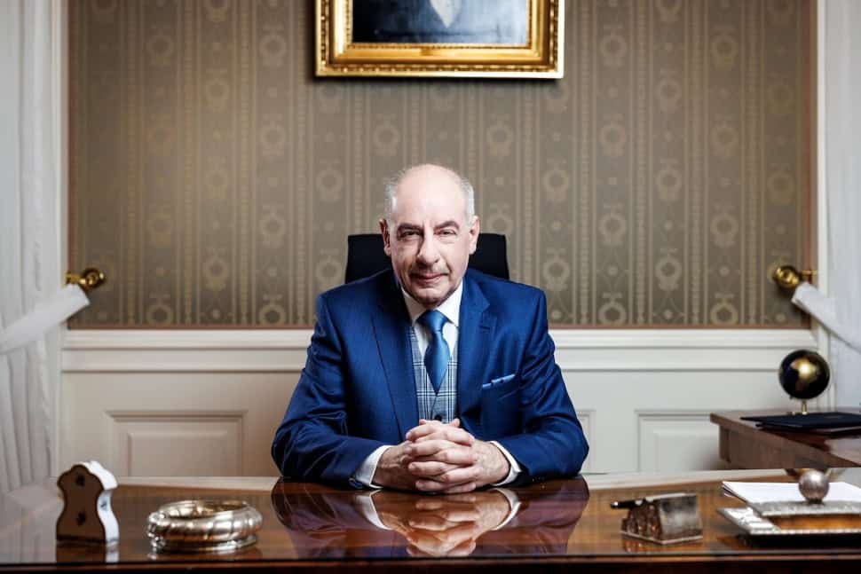 Sulyok Tamás kitűzte a 2026-os országgyűlési választás időpontját – április 12-én dönt az ország a következő parlamentről