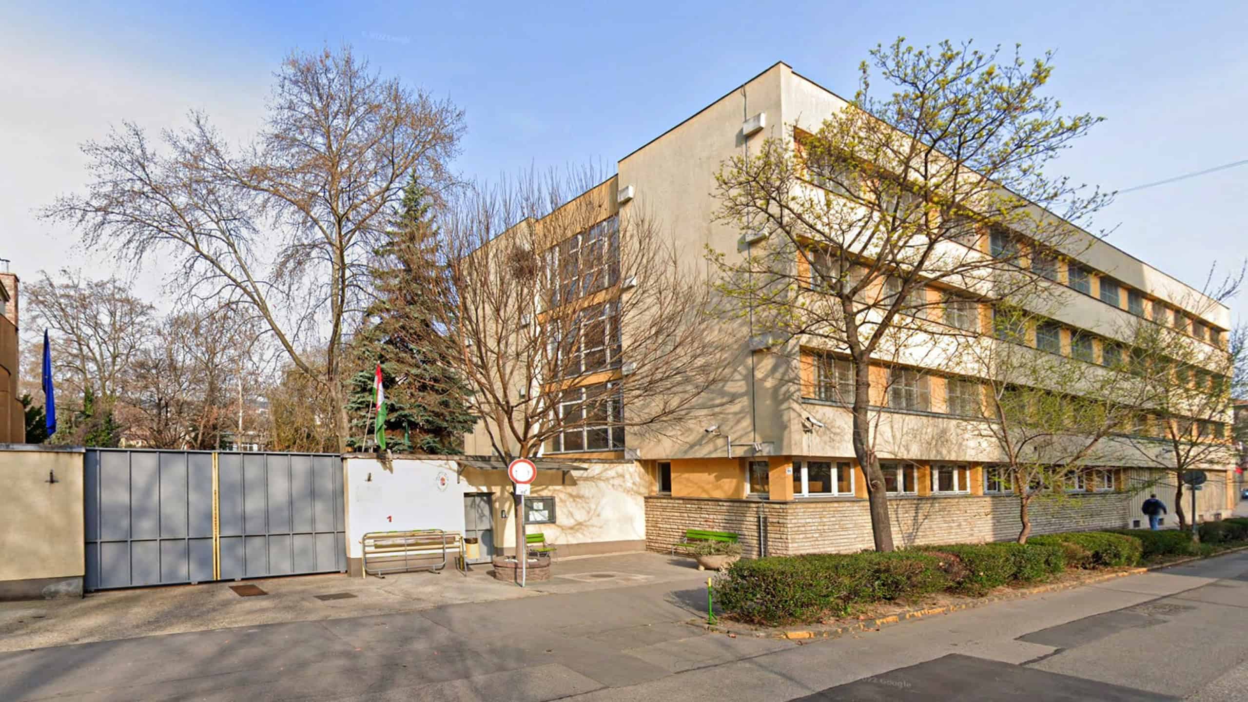 HVG: Balog Zoltánék minisztériuma már 12 évvel a letartóztatás előtt tudott a Szőlő utcai javítóintézet volt igazgatójának gyanús ügyeiről