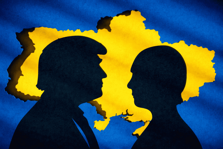 Az Egyesült Államok figyelmeztette Ukrajnát: amerikai érdekeltség sérülhetett a kikötő elleni támadásban