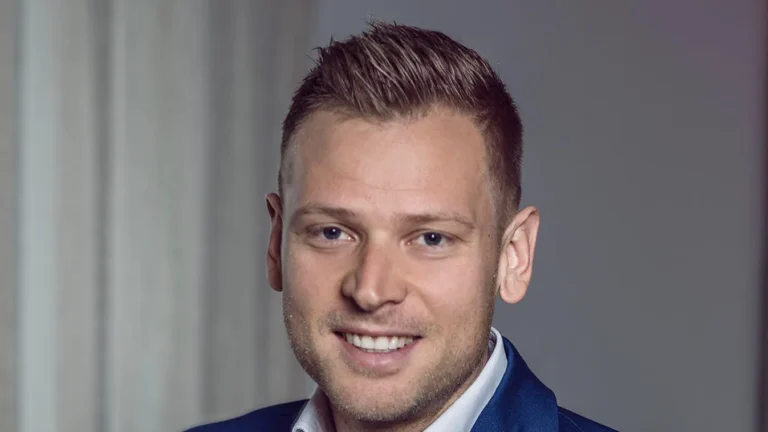 Ismét több tízmilliárdos állami apanázst zsebelt be Tiborcz István érdekeltsége