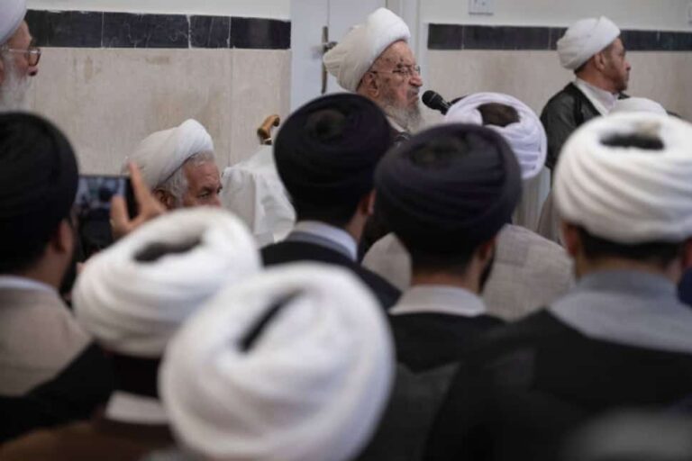 Iráni diák tüntetés: újra utcára vonultak az egyetemisták a teheráni rezsim ellen