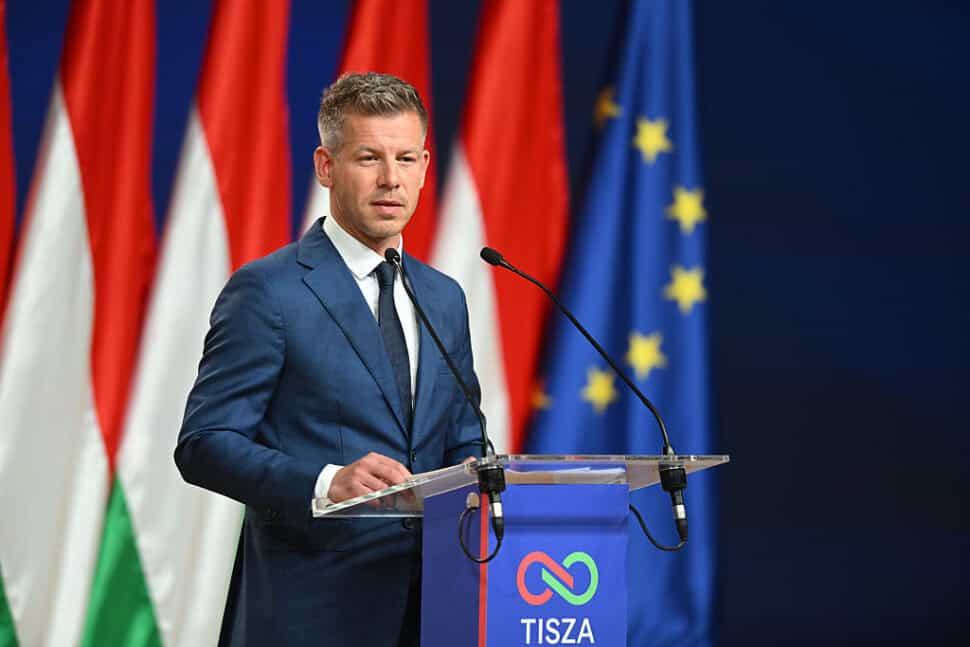 „Teljesen megdöbbentem” – A Fidesz-szavazók most szembesülnek azzal, hogy Magyar Péter nem olyan, amilyennek a propaganda korábban lefestette