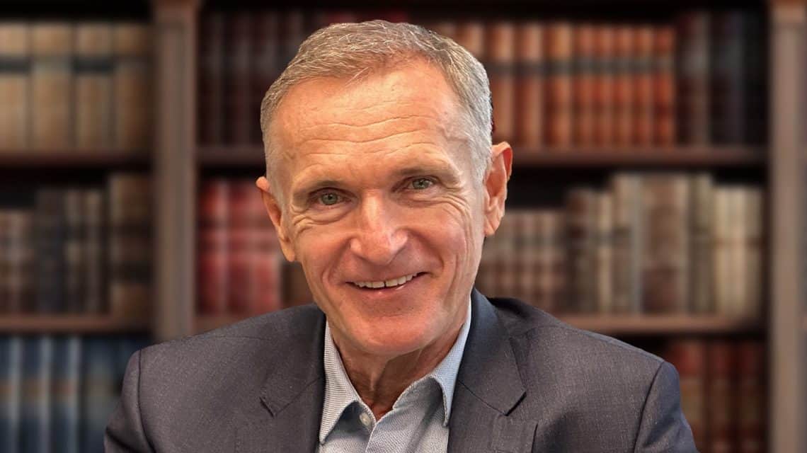 Wáberer György a Tisza győzelméről: Életem legboldogabb napja volt